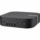 ASUS CHROMEBOX5A-S5081UNENT Chromebox - Intel Core i5 13th - 8 GB - 128 GB SSD