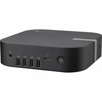 ASUS CHROMEBOX5A-S5081UNENT Chromebox - Intel Core i5 13th - 8 GB - 128 GB SSD