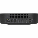 ASUS CHROMEBOX5A-S5081UNENT Chromebox - Intel Core i5 13th - 8 GB - 128 GB SSD