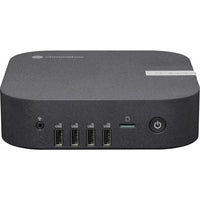 ASUS CHROMEBOX5A-S5081UNENT Chromebox - Intel Core i5 13th - 8 GB - 128 GB SSD