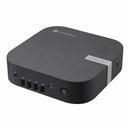 ASUS CHROMEBOX5a-SC041UN Chromebox - Intel Celeron 7305 - 4 GB - 128 GB SSD