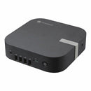 ASUS CHROMEBOX5a-SC081UN Chromebox 5a w Intel  Celeron  7305 Processor, 8GB DDR4