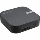 ASUS CHROMEBOX5a-SC081UN Chromebox 5a w Intel  Celeron  7305 Processor, 8GB DDR4
