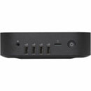 ASUS CHROMEBOX5a-SC081UN Chromebox 5a w Intel  Celeron  7305 Processor, 8GB DDR4