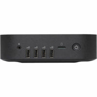 ASUS CHROMEBOX5a-SC081UN Chromebox 5a w Intel  Celeron  7305 Processor, 8GB DDR4