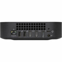 ASUS CHROMEBOX5a-SC081UN Chromebox 5a w Intel  Celeron  7305 Processor, 8GB DDR4