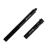 Insta360 CINGBTH/B BLT Time BDL f ONE X&R Handle Folding Tripod w SelfieStick