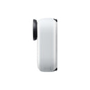 Insta360 CINSAATA_GO3S01 GO 3S Standalone Camera - 64GB - Arctic White Retail