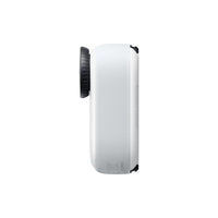 Insta360 CINSAATA_GO3S01 GO 3S Standalone Camera - 64GB - Arctic White Retail
