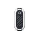 Insta360 CINSAATA_GO3S01 GO 3S Standalone Camera - 64GB - Arctic White Retail