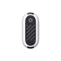 Insta360 CINSAATA_GO3S01 GO 3S Standalone Camera - 64GB - Arctic White Retail