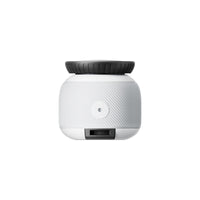 Insta360 CINSAATA_GO3S01 GO 3S Standalone Camera - 64GB - Arctic White Retail