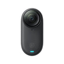 Insta360 CINSAATA_GO3S13 Camera GO 3S Standard Edition Midnight Black 128GB