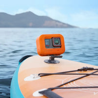 Insta360 CINSAAXK Accessory Ace Pro Float Guard Retail