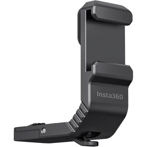 Insta360 CINSAAXM Accessory Ace Pro Cold Shoe Retail