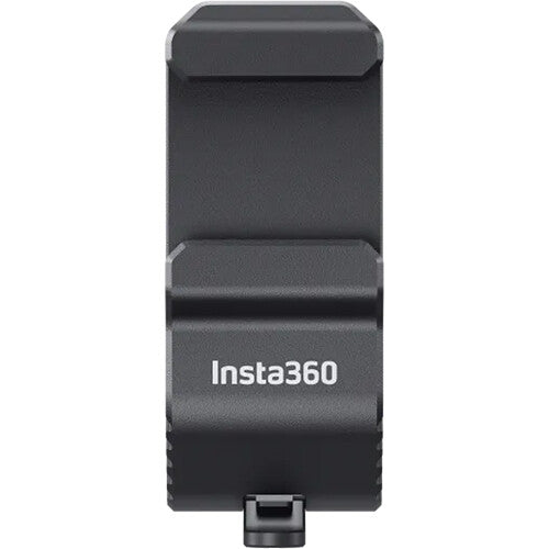 Insta360 CINSAAXM Accessory Ace Pro Cold Shoe Retail