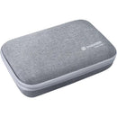 Insta360 CINSAAXN Carrying Case for Ace/Ace Pro Action Camera