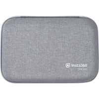 Insta360 CINSAAXN Carrying Case for Ace/Ace Pro Action Camera