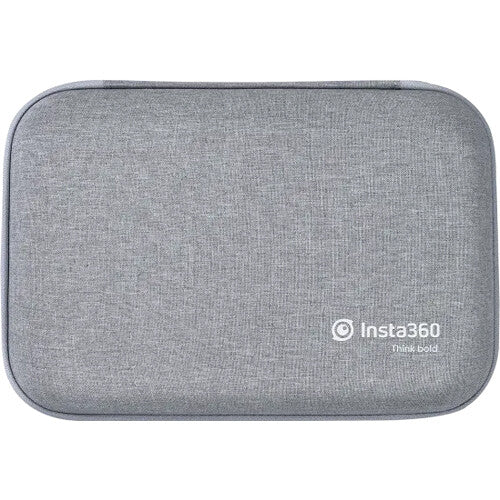 Insta360 CINSAAXN Carrying Case for Ace/Ace Pro Action Camera