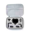 Insta360 CINSAAXN Carrying Case for Ace/Ace Pro Action Camera
