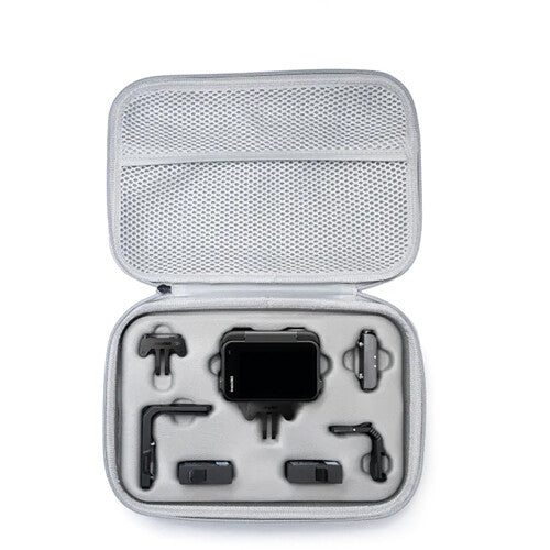 Insta360 CINSAAXN Carrying Case for Ace/Ace Pro Action Camera