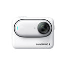 Insta360 CINSABKA_GO301 Camera - Insta360 GO 3 (64GB) Retail