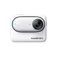 Insta360 CINSABKA_GO301 Camera - Insta360 GO 3 (64GB) Retail
