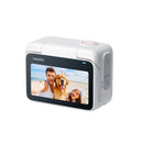 Insta360 CINSABKA_GO301 Camera - Insta360 GO 3 (64GB) Retail