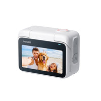Insta360 CINSABKA_GO301 Camera - Insta360 GO 3 (64GB) Retail
