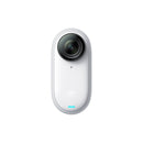 Insta360 CINSABKA_GO301 Camera - Insta360 GO 3 (64GB) Retail