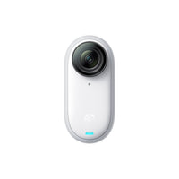 Insta360 CINSABKA_GO301 Camera - Insta360 GO 3 (64GB) Retail
