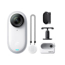 Insta360 CINSABKA_GO301 Camera - Insta360 GO 3 (64GB) Retail