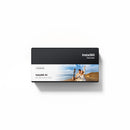 Insta360 CINSABMA_X413 Insta360 X4 360Ã‚Â° 8K Camera Retail