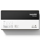 Insta360 CINSABMA_X413 Insta360 X4 360Ã‚Â° 8K Camera Retail