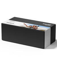 Insta360 CINSABMA_X414 Camera - X4 360? 8K Action Camera Retail