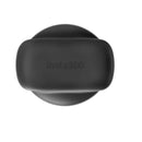 Insta360 CINSBAQB Accessory X3 Lens Cover Retail