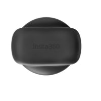 Insta360 CINSBAQB Accessory X3 Lens Cover Retail