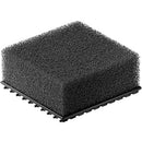 Insta360 CINSBAQL Accessory - X3 Wind Muff Retail - easy to install