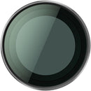 Insta360 CINSBATD Accessory GO 3S ND Filter Set Retail