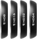 Insta360 CINSBATD Accessory GO 3S ND Filter Set Retail