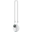 Insta360 CINSBATM Magnet Pendant for GO 3S & GO 3 - Retail