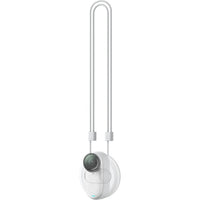Insta360 CINSBATM Magnet Pendant for GO 3S & GO 3 - Retail