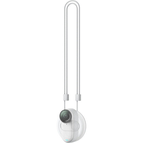 Insta360 CINSBATM Magnet Pendant for GO 3S & GO 3 - Retail
