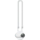Insta360 CINSBATM Magnet Pendant for GO 3S & GO 3 - Retail