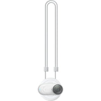 Insta360 CINSBATM Magnet Pendant for GO 3S & GO 3 - Retail