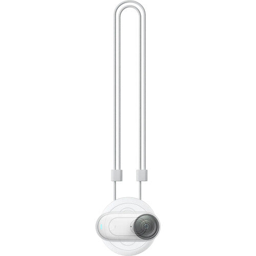 Insta360 CINSBATM Magnet Pendant for GO 3S & GO 3 - Retail