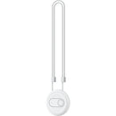 Insta360 CINSBATM Magnet Pendant for GO 3S & GO 3 - Retail