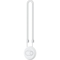 Insta360 CINSBATM Magnet Pendant for GO 3S & GO 3 - Retail