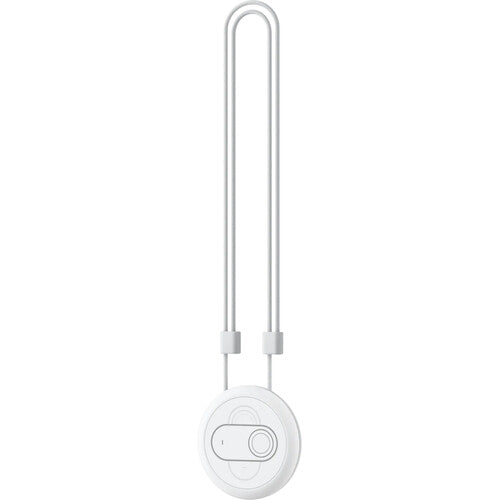 Insta360 CINSBATM Magnet Pendant for GO 3S & GO 3 - Retail