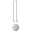 Insta360 CINSBATM Magnet Pendant for GO 3S & GO 3 - Retail